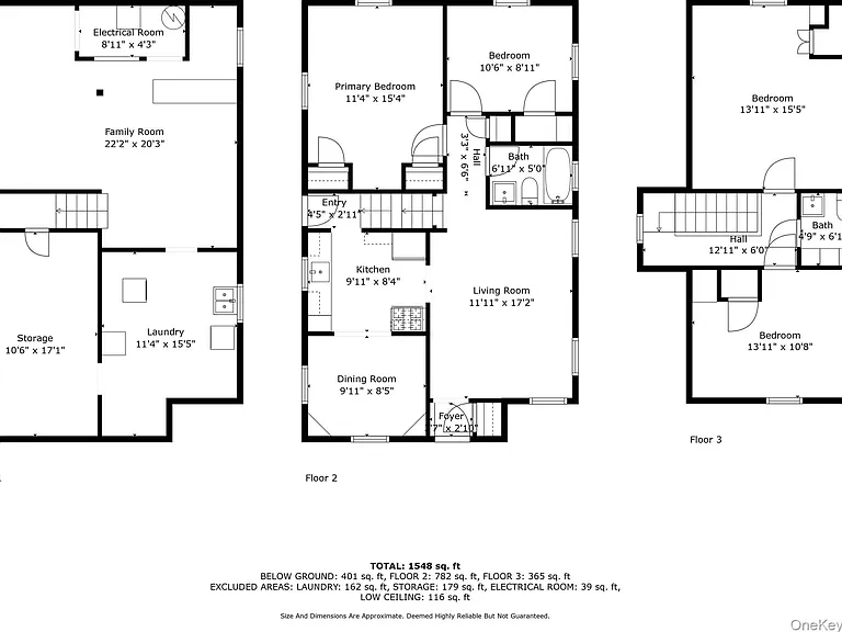 322 Harvard Rd S — Photo 23