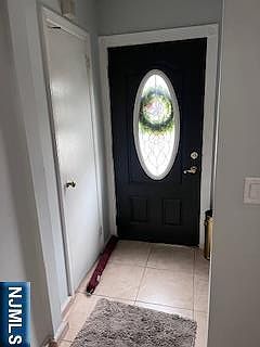 3rd image of 36-14 Northern Dr