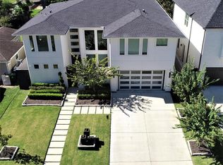 1737 Ronson Rd, Houston, TX 77055