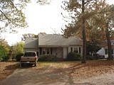 2nd image of 8722 Gramel St