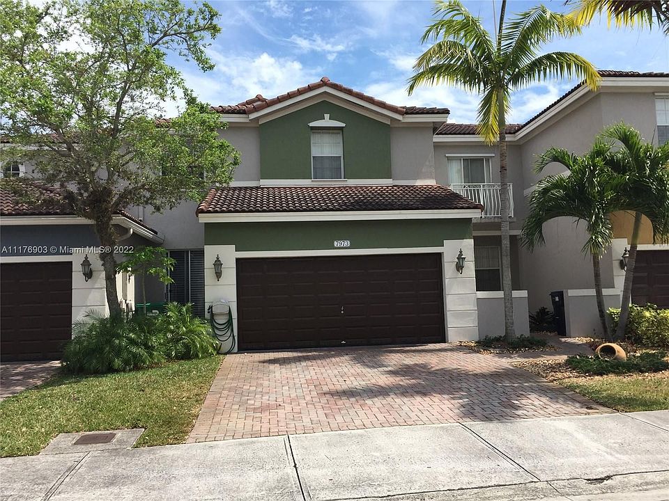 1st image of 7973 NW 114th Pl