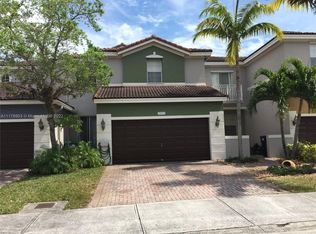 7973 NW 114th Pl, Doral, FL 33178