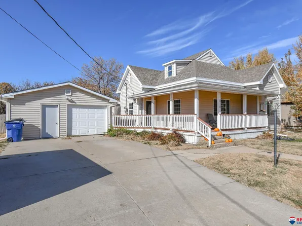 518 Omaha St, Beaver Crossing, NE 68313