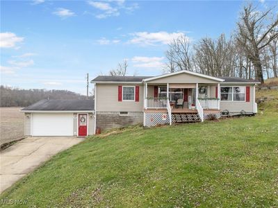 53690 Township Road 178, Fresno, OH, 43824