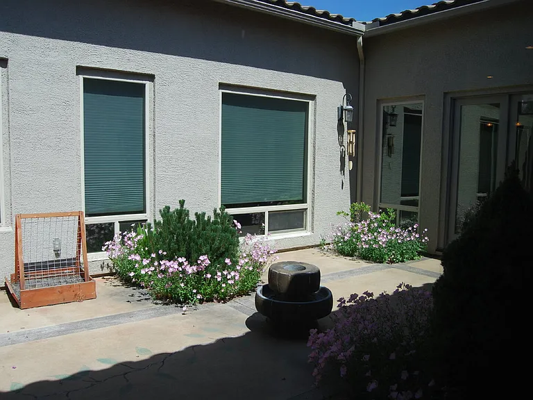13395 Stoneland Dr — Photo 18