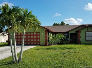 682 SW McCracken Ave #0, Port Saint Lucie, FL 34953