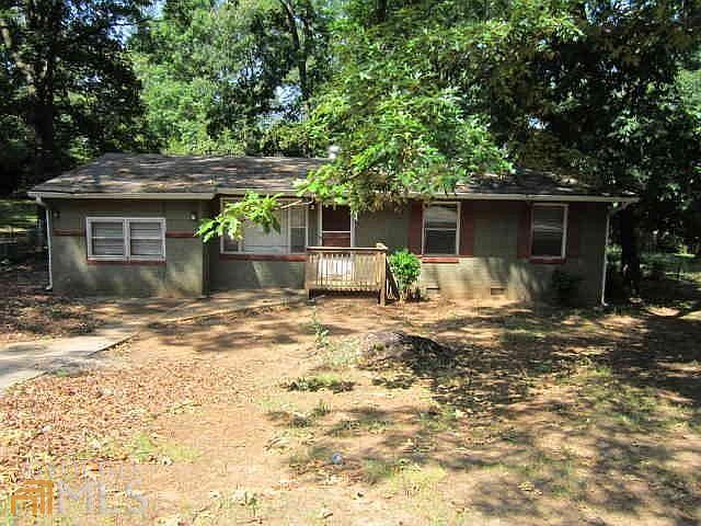 2nd image of 5173 Heather Ln
