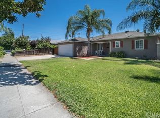 6010 Hamilton Dr, Riverside, CA 92506