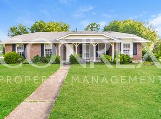 2100 E Aberdeen Dr, Montgomery, AL 36116