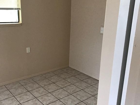 2nd image of 11606 Churchill St #11606