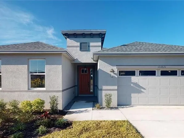10460 Spring Lake Dr, Clermont, FL 34711