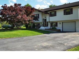 48 Amy Ln, Middletown, NY 10941