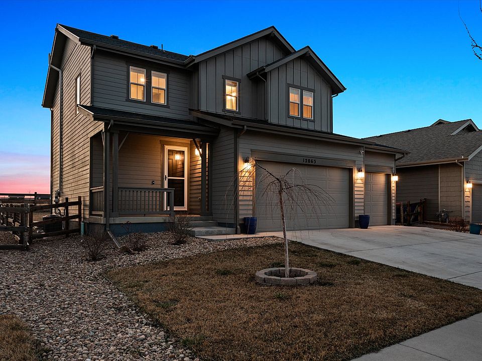 1st image of 12863 Crane River Dr #L12863