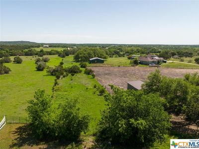670 Farris Ranch Rd, Georgetown, TX, 78633