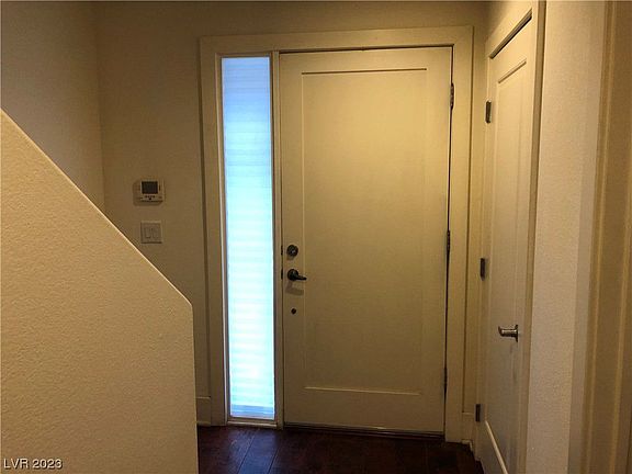 5th image of 9050 W Tropicana Ave Unit 1159
