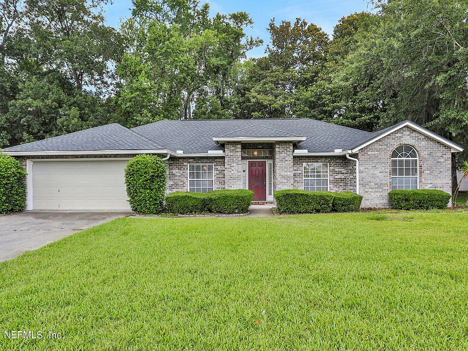 1st image of 1049 Whirlaway Cir N
