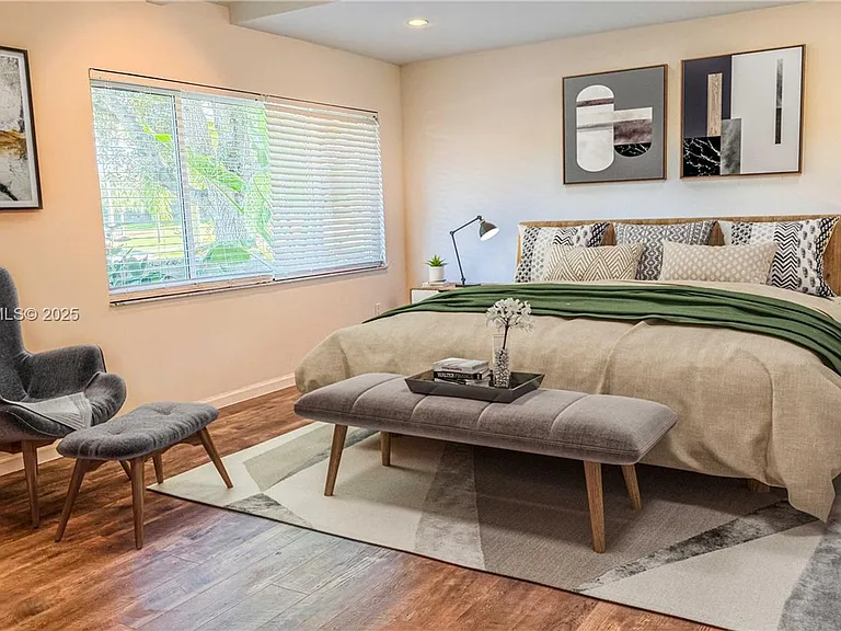 10134 Boca Woods Ln #10134 — Photo 12