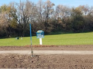 L16 Valley Rd, Dane, WI 53529