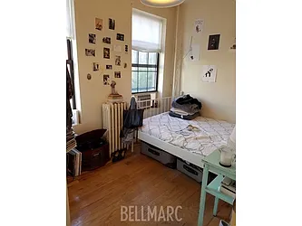 Rented by Bellmarc Realty