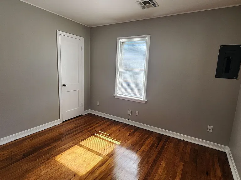 409 N Key Blvd — Photo 14