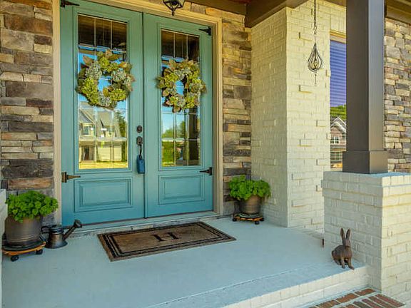 5th image of 8940 Elsberry Way