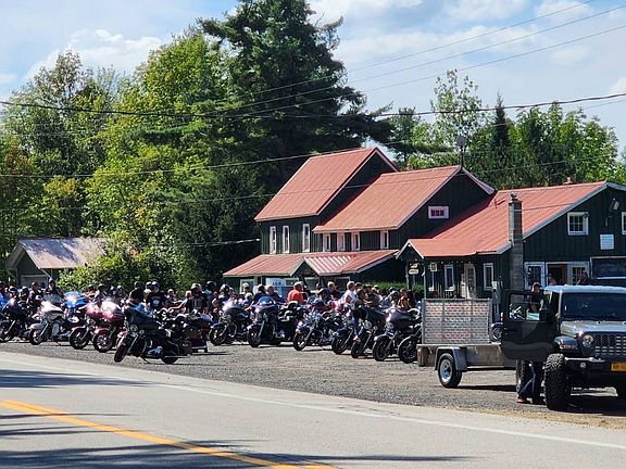 5th image of 1815 State Route 8