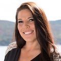 Fleshia Volpe