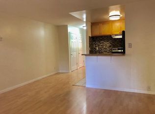 230 N 13th St APT 6, San Jose, CA 95112