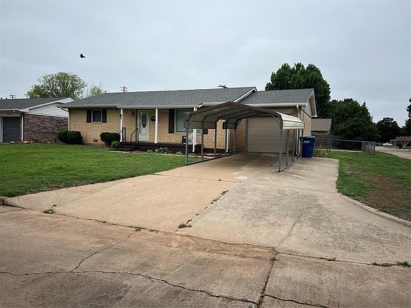 2nd image of 1100 SW 8th St