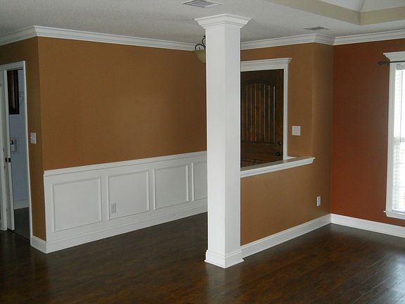 4th image of 4033 Glen Laurel Dr N