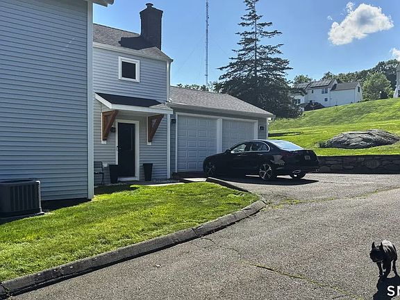 5th image of 100 Gaylord Mountain Rd #1