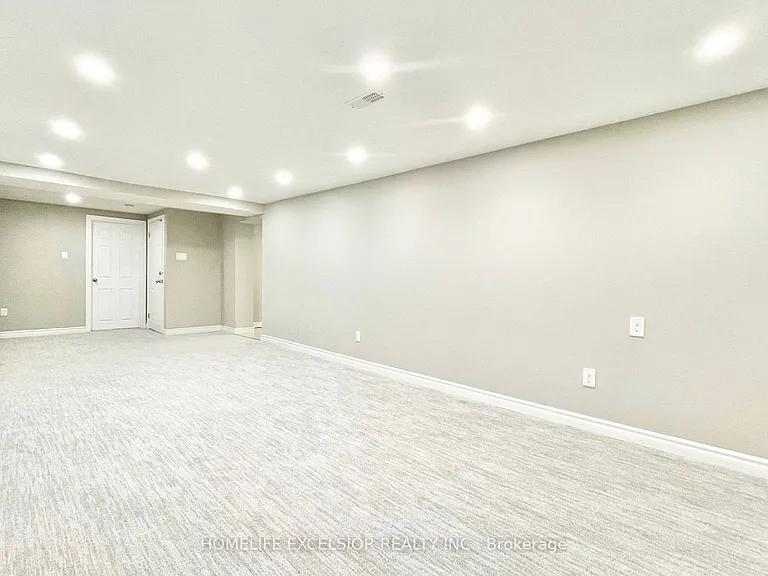 34 Midcroft Dr #BASEMENT — Photo 6