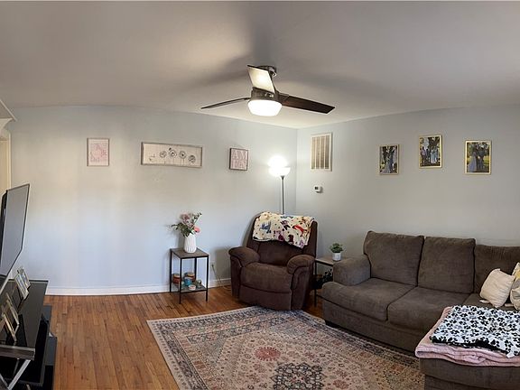 2nd image of 224 N Allen St