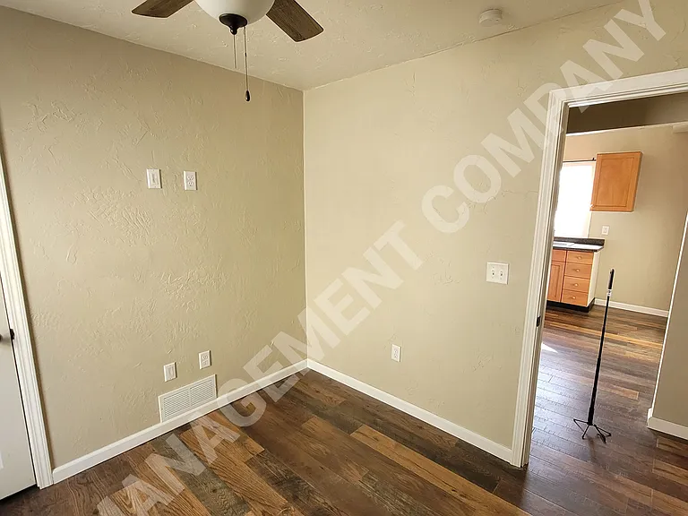 513 W Beacon Ave #513A — Photo 7