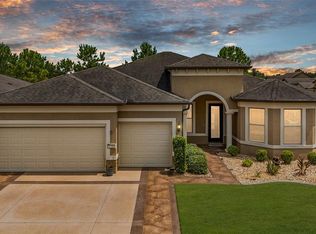 9748 SW 68th Ln, Ocala, FL 34481