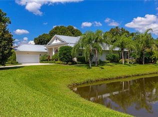6530 36th Pl, Vero Beach, FL 32966