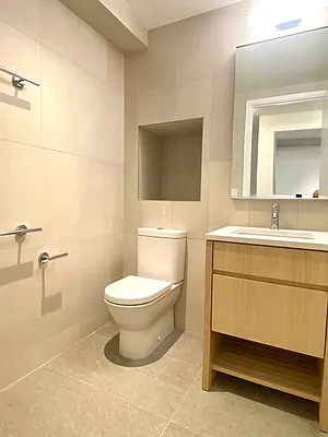 Rented by Corcoran | media 13