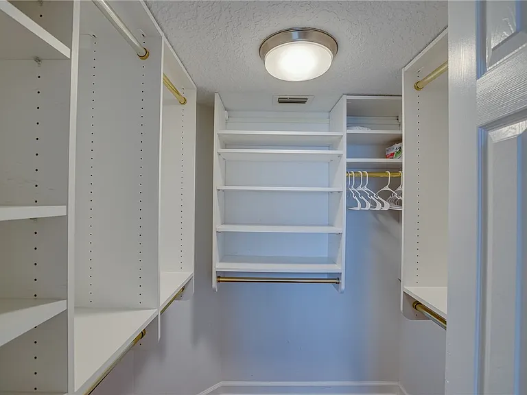 5049 N Highway A1A #1503 — Photo 19