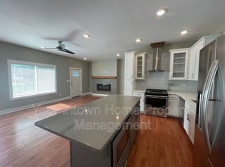 797 Brownwood Ave SE, Atlanta, GA 30316