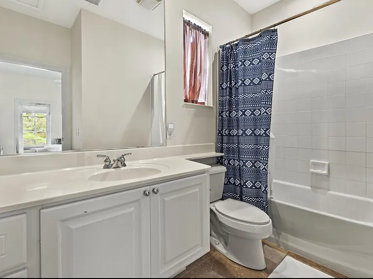 106 Bonaire Ln — Photo 7