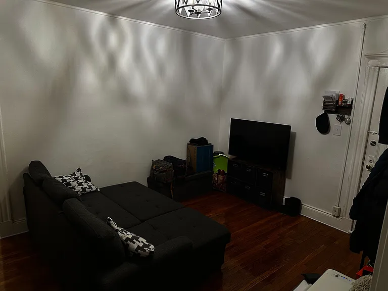 114 Brainerd Rd #11 — Photo 6