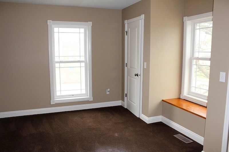 1st image of 728 Kishwaukee St