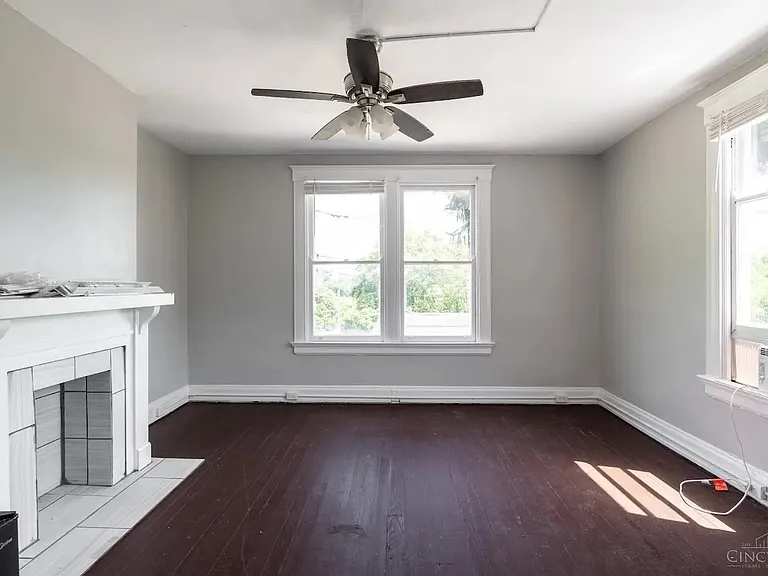 3947 Cass Ave — Photo 6