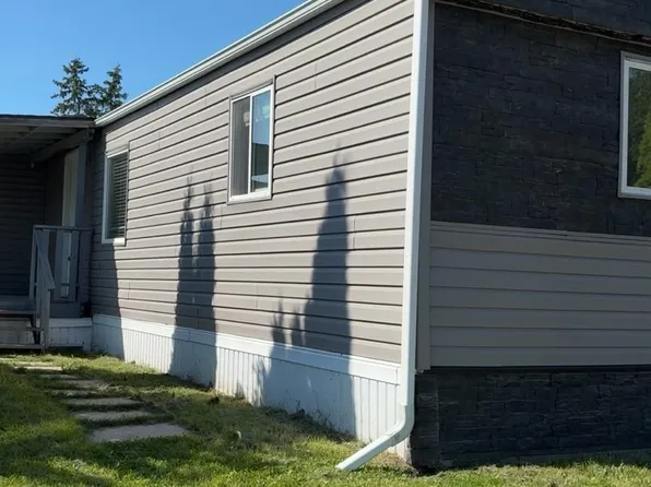 543 Evergreen Park NW, Edmonton, AB T5Y 4M2