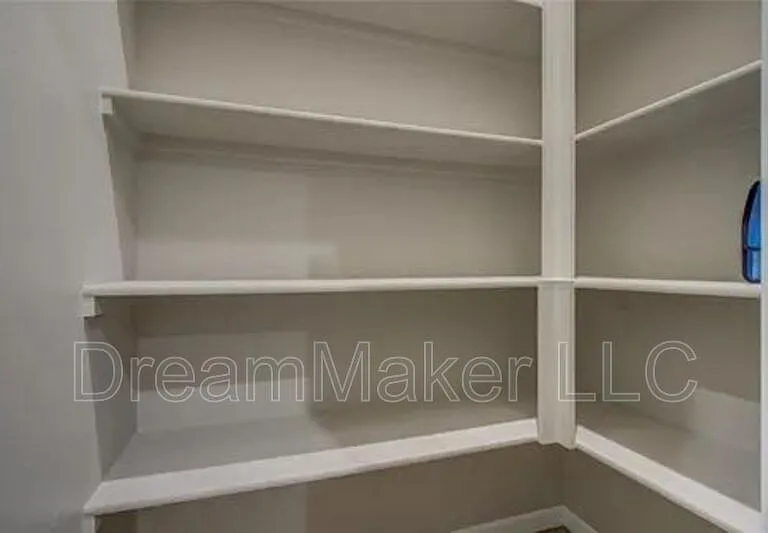 11079 Black Lion Ct — Photo 26