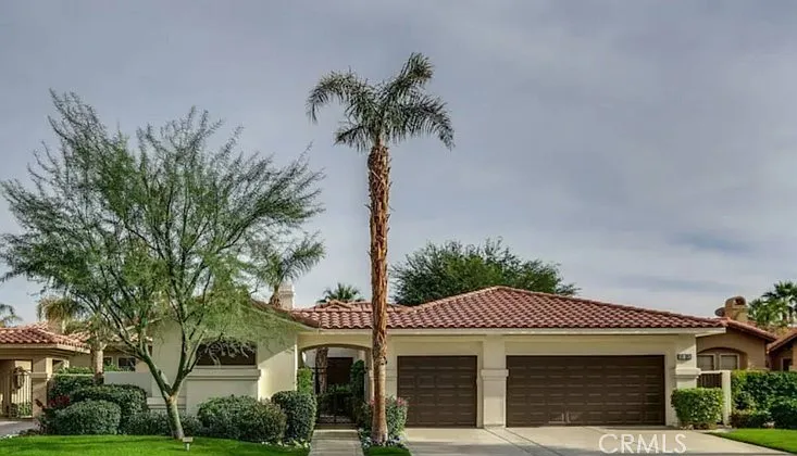 80265 Cedar Crst — Photo 2