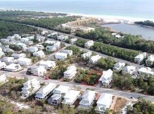Preserve At Grayton Beach, Grayton Beach, FL 32459