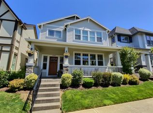 28784 SW Geneva Loop, Wilsonville, OR 97070