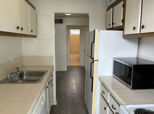 1420 SE 3rd St #27, Deerfield Beach, FL 33441