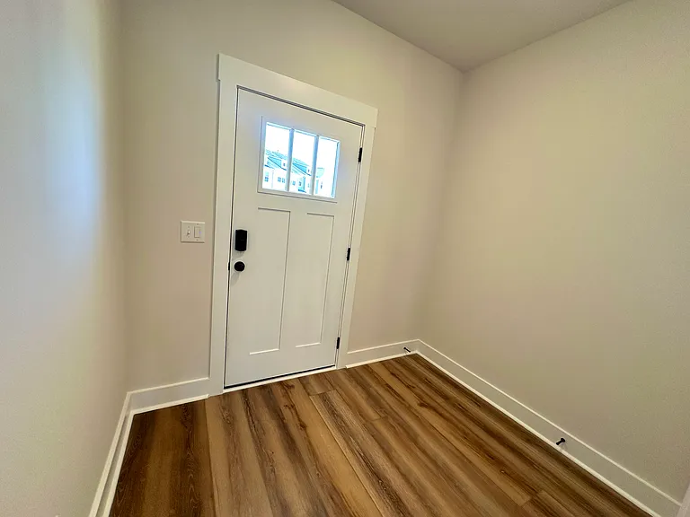 246 Silo Ridge Dr — Photo 3